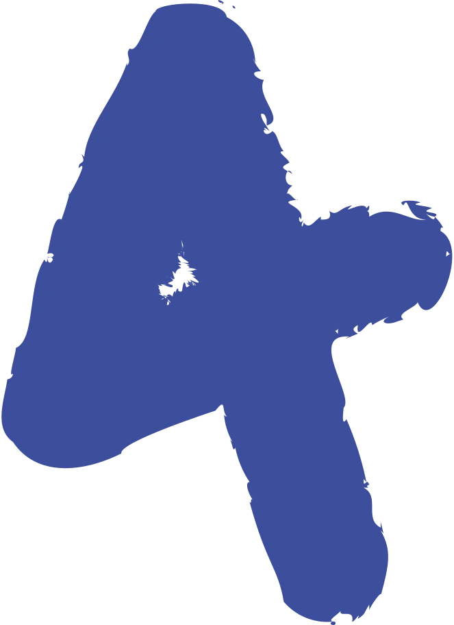 sit back and check updates